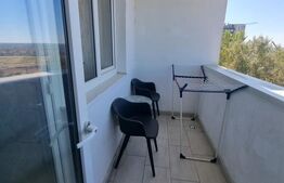 Apartament de inchiriat cu 2 camere, 50 mp, zona Craiovita Noua