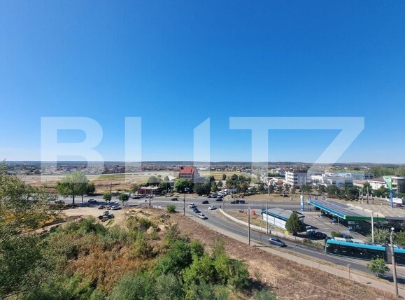 Apartament de închiriat 2 camere Craiovita Noua - 178024AI | BLITZ Craiova | Poza11