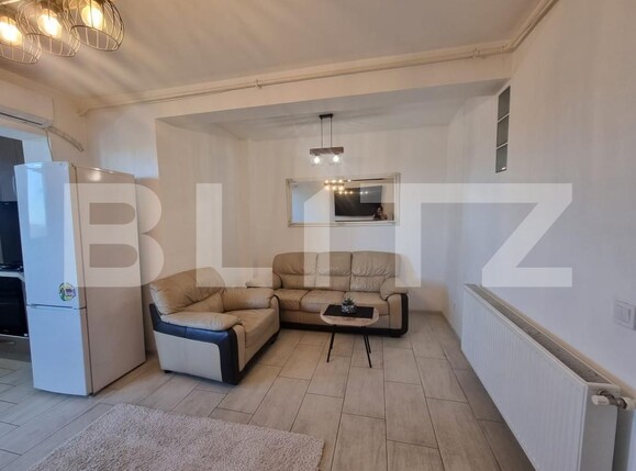 Apartament de închiriat 2 camere Craiovita Noua - 178024AI | BLITZ Craiova | Poza3