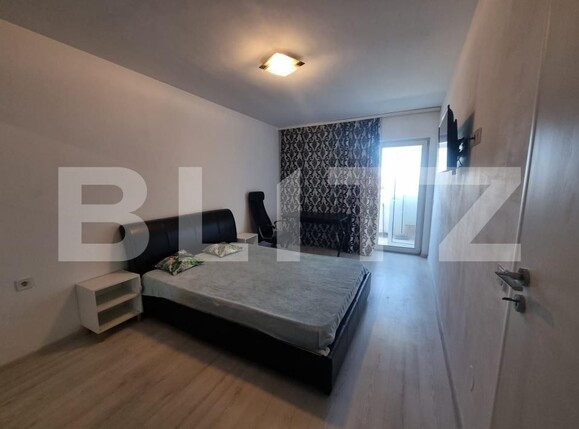 Apartament de închiriat 2 camere Craiovita Noua - 178024AI | BLITZ Craiova | Poza8