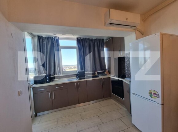 Apartament de închiriat 2 camere Craiovita Noua - 178024AI | BLITZ Craiova | Poza4