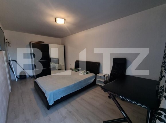 Apartament de închiriat 2 camere Craiovita Noua - 178024AI | BLITZ Craiova | Poza7