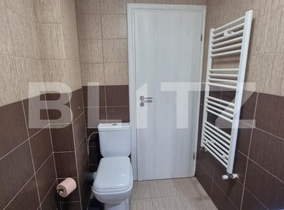 Apartament de închiriat 2 camere Craiovita Noua - 178024AI | BLITZ Craiova | Poza9