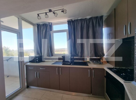 Apartament de închiriat 2 camere Craiovita Noua - 178024AI | BLITZ Craiova | Poza5