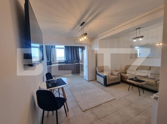 Apartament de închiriat 2 camere Craiovita Noua - 178024AI | BLITZ Craiova | Poza1