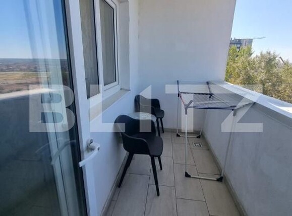 Apartament de închiriat 2 camere Craiovita Noua - 178024AI | BLITZ Craiova | Poza10