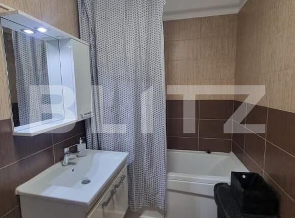 Apartament de închiriat 2 camere Craiovita Noua - 178024AI | BLITZ Craiova | Poza6