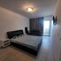 Apartament de închiriat 2 camere Craiovita Noua - 178024AI - Poza 2 din 11 | BLITZ Craiova | Poza7