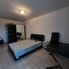 Apartament de închiriat 2 camere Craiovita Noua - 178024AI - Poza 2 din 11 | BLITZ Craiova | Poza6