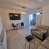 Apartament de închiriat 2 camere Craiovita Noua - 178024AI - Poza 2 din 11 | BLITZ Craiova | Poza1