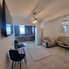 Apartament de închiriat 2 camere Craiovita Noua - 178024AI - Poza 2 din 11 | BLITZ Craiova | Poza11