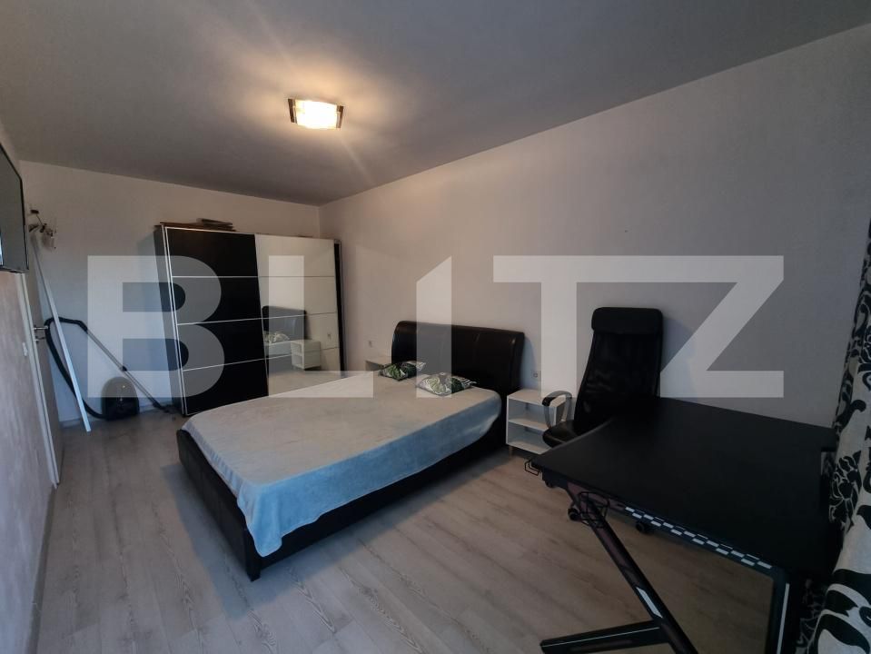 Apartament de închiriat 2 camere Craiovita Noua - 178024AI | BLITZ Craiova | Poza7