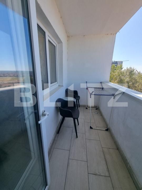 Apartament de închiriat 2 camere Craiovita Noua - 178024AI | BLITZ Craiova | Poza10