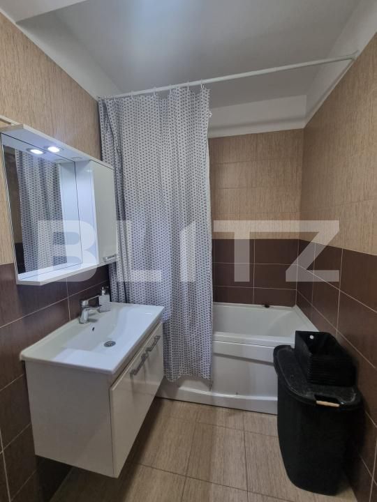 Apartament de închiriat 2 camere Craiovita Noua - 178024AI | BLITZ Craiova | Poza6
