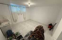 Apartament 3 camere decomandat, Pretabil spatiu comercial, 110 mp, zona centrala