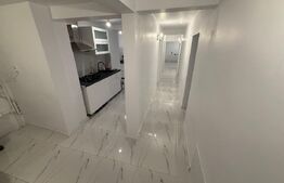 Apartament 3 camere decomandat, Pretabil spatiu comercial, 110 mp, zona centrala