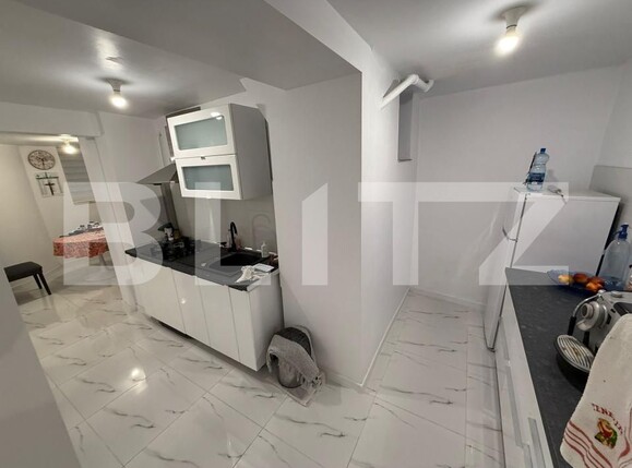 Apartament de vânzare 3 camere Central - 178034AV | BLITZ Craiova | Poza5