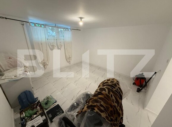 Apartament de vânzare 3 camere Central - 178034AV | BLITZ Craiova | Poza3