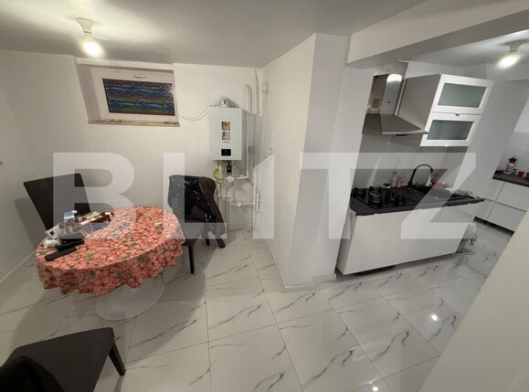 Apartament de vânzare 3 camere Central - 178034AV | BLITZ Craiova | Poza4