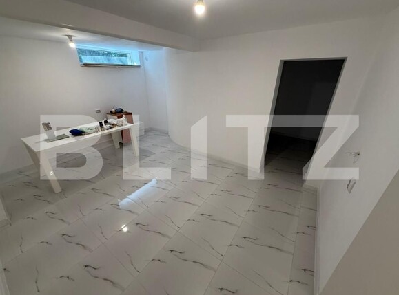 Apartament de vânzare 3 camere Central - 178034AV | BLITZ Craiova | Poza2