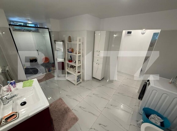 Apartament de vânzare 3 camere Central - 178034AV | BLITZ Craiova | Poza8