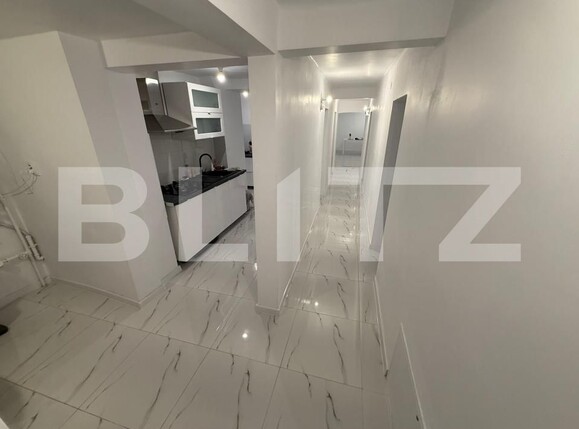 Apartament de vânzare 3 camere Central - 178034AV | BLITZ Craiova | Poza6