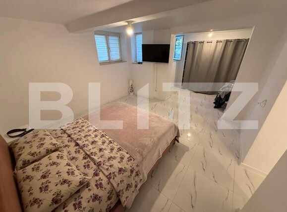 Apartament de vânzare 3 camere Central - 178034AV | BLITZ Craiova | Poza1