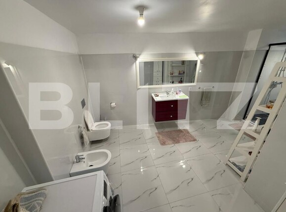 Apartament de vânzare 3 camere Central - 178034AV | BLITZ Craiova | Poza7