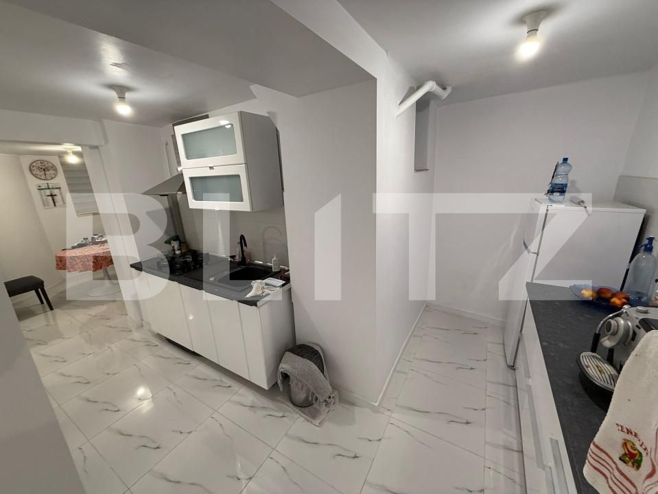 Apartament de vânzare 3 camere Central - 178034AV | BLITZ Craiova | Poza5