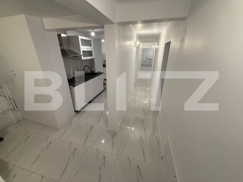 Apartament de vânzare 3 camere Central - 178034AV | BLITZ Craiova | Poza6