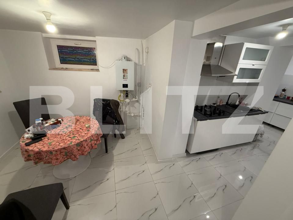 Apartament de vânzare 3 camere Central - 178034AV | BLITZ Craiova | Poza4