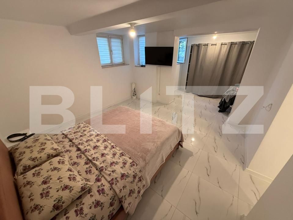 Apartament de vânzare 3 camere Central - 178034AV | BLITZ Craiova | Poza2