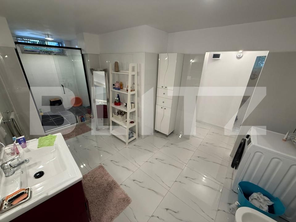 Apartament de vânzare 3 camere Central - 178034AV | BLITZ Craiova | Poza8