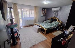 Casa P+M, 5 camere, 418 mp curte, 150mp utili, parc Romanescu  Extensiv