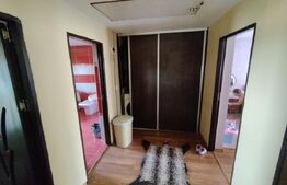 Casa P+M, 4 dormitoare, 418 mp curte, 150mp utili, parc Romanescu  Extensiv