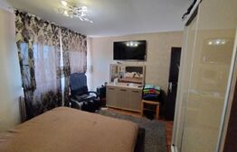 Casa P+M, 418 mp curte, 150mp util, parc Romanescu  Extensiv