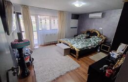 Casa P+M, 4 dormitoare, 418 mp curte, 150mp utili, parc Romanescu  Extensiv