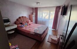 Casa P+M, 418 mp curte, 150mp util, parc Romanescu  Extensiv