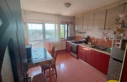 Casa P+M, 4 dormitoare, 418 mp curte, 150mp utili, parc Romanescu  Extensiv