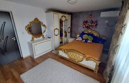 Casa P+M, 5 camere, 418 mp curte, 150mp utili, parc Romanescu  Extensiv