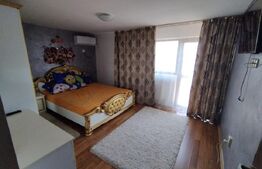 Casa P+M, 5 camere, 418 mp curte, 150mp utili, parc Romanescu  Extensiv