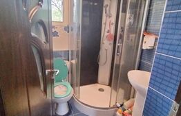 Casa P+M, 418 mp curte, 150mp util, parc Romanescu  Extensiv