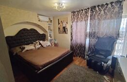 Casa P+M, 5 camere, 418 mp curte, 150mp utili, parc Romanescu  Extensiv
