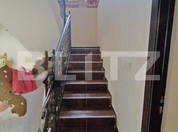 Casa de vânzare 5 camere Romanesti - 178035CV | BLITZ Craiova | Poza11