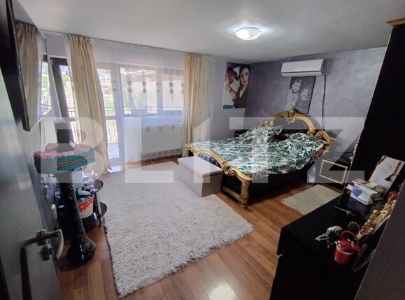 Casa de vânzare 5 camere Romanesti - 178035CV | BLITZ Craiova | Poza5