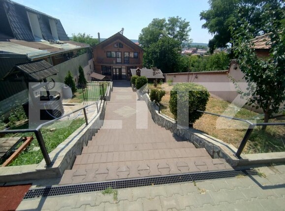 Casa de vânzare 5 camere Romanesti - 178035CV | BLITZ Craiova | Poza2