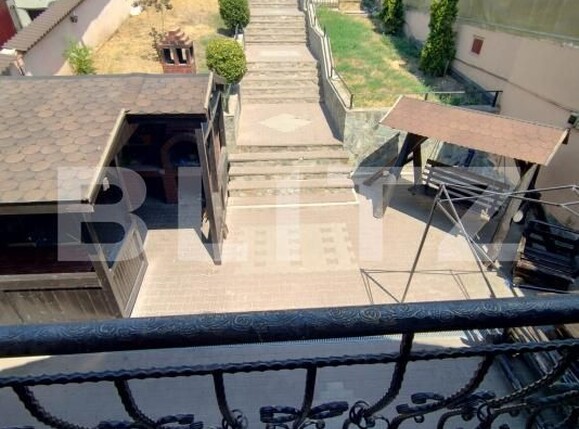 Casa de vânzare 5 camere Romanesti - 178035CV | BLITZ Craiova | Poza3