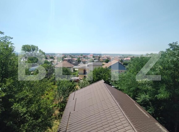 Casa de vânzare 5 camere Romanesti - 178035CV | BLITZ Craiova | Poza17