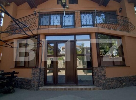 Casa de vânzare 5 camere Romanesti - 178035CV | BLITZ Craiova | Poza5
