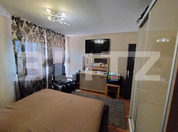 Casa de vânzare 5 camere Romanesti - 178035CV | BLITZ Craiova | Poza8
